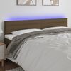 Immagine miniatura del prodotto 2 di 13