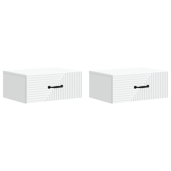 Visualizzazione immagine prodotto 1 di 9