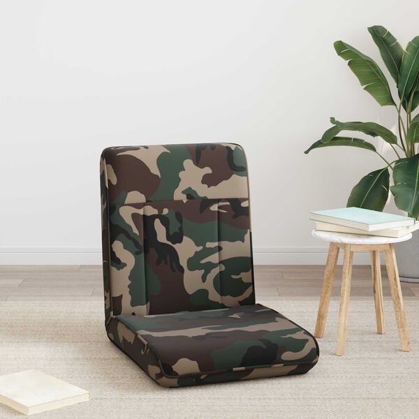 Visualizzazione immagine prodotto 3 di 11