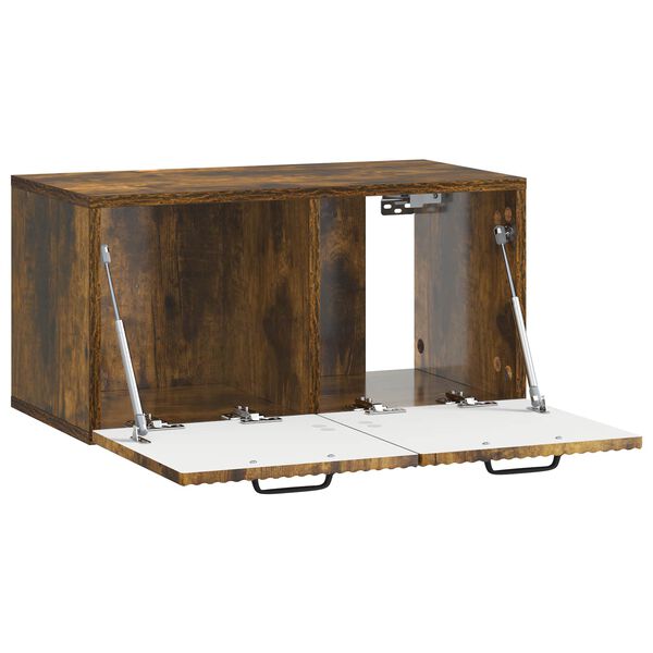 Visualizzazione immagine prodotto 3 di 8