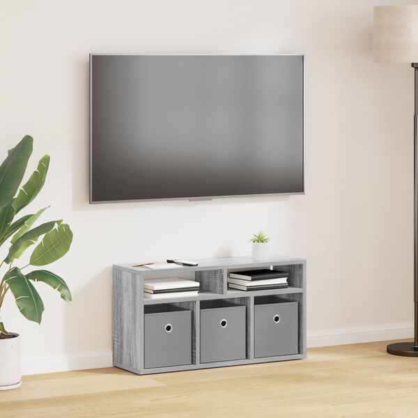 Visualizzazione immagine prodotto 2 di 13