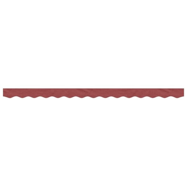 Visualizzazione immagine prodotto 3 di 6
