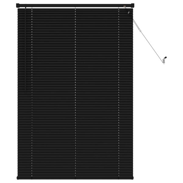 Visualizzazione immagine prodotto 1 di 15