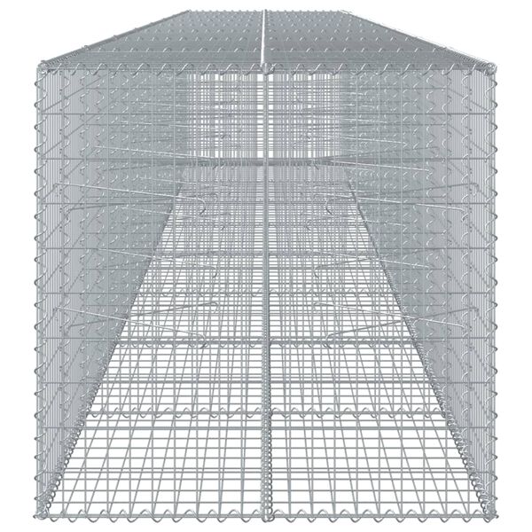 Visualizzazione immagine prodotto 4 di 7