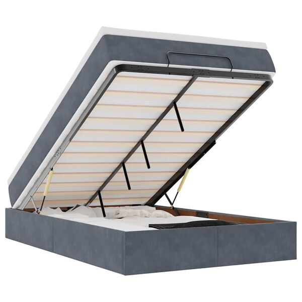 Visualizzazione immagine prodotto 1 di 16