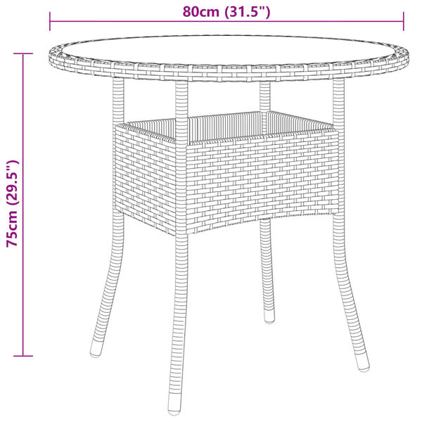 Visualizzazione immagine prodotto 4 di 4