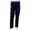 Pantaloni da Bambino Blu Marino Scuro 116