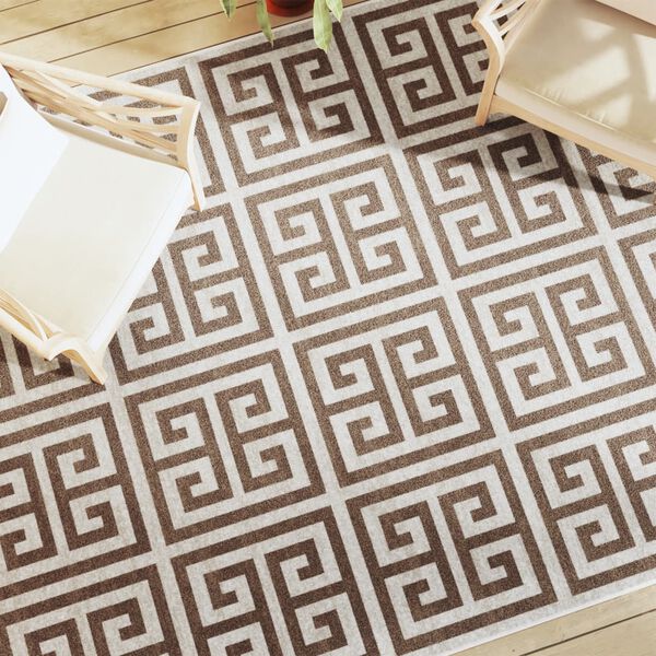 Visualizzazione immagine prodotto 4 di 8