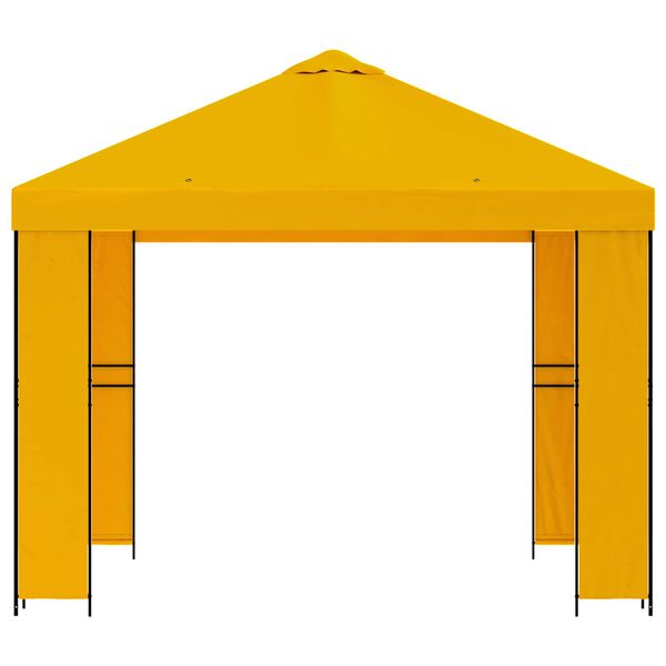 Visualizzazione immagine prodotto 3 di 7