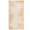Leaf_pattern