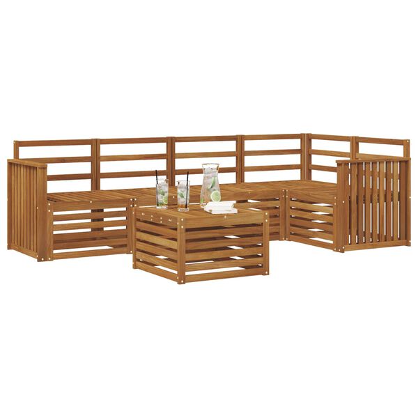 Visualizzazione immagine prodotto 3 di 11