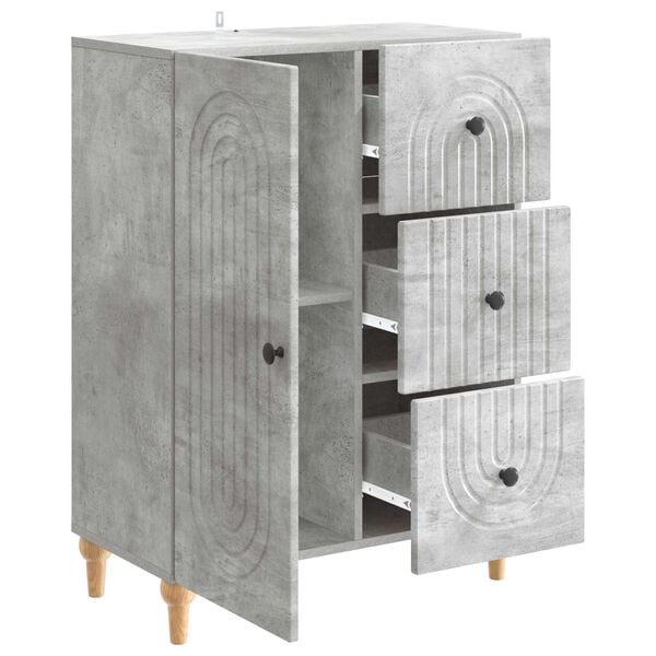 Visualizzazione immagine prodotto 3 di 10