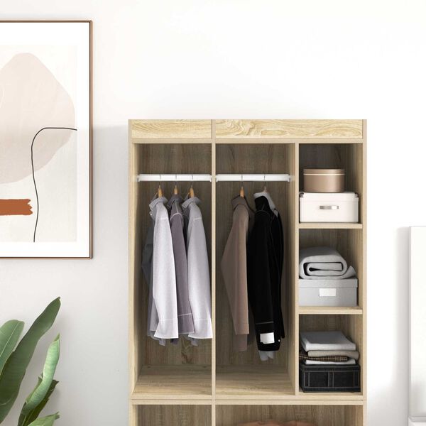 Visualizzazione immagine prodotto 3 di 8