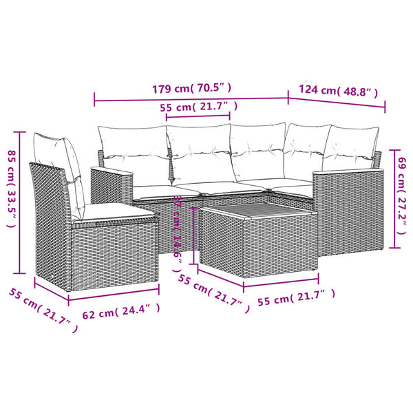 Visualizzazione immagine prodotto 3 di 17