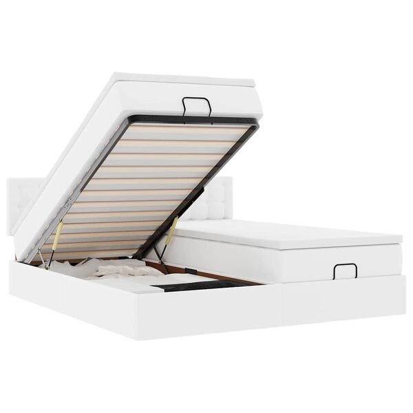 Visualizzazione immagine prodotto 1 di 16