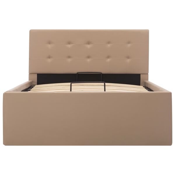 Visualizzazione immagine prodotto 4 di 11