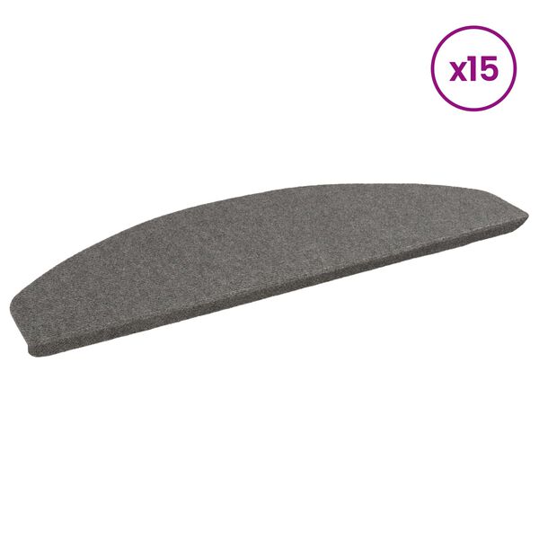 Visualizzazione immagine prodotto 3 di 9