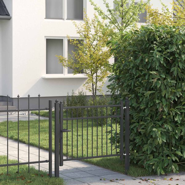 Visualizzazione immagine prodotto 2 di 6