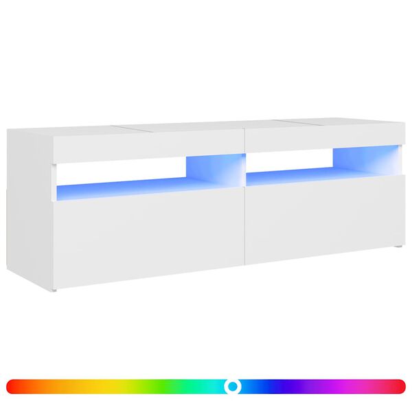 Visualizzazione immagine prodotto 1 di 15