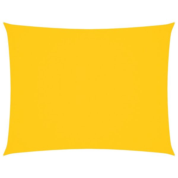 Visualizzazione immagine prodotto 1 di 10