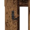 Immagine miniatura del prodotto 8 di 12