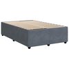 Immagine miniatura del prodotto 5 di 11