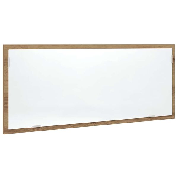 Visualizzazione immagine prodotto 3 di 14