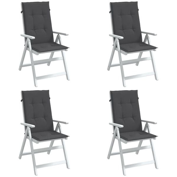 Visualizzazione immagine prodotto 2 di 11
