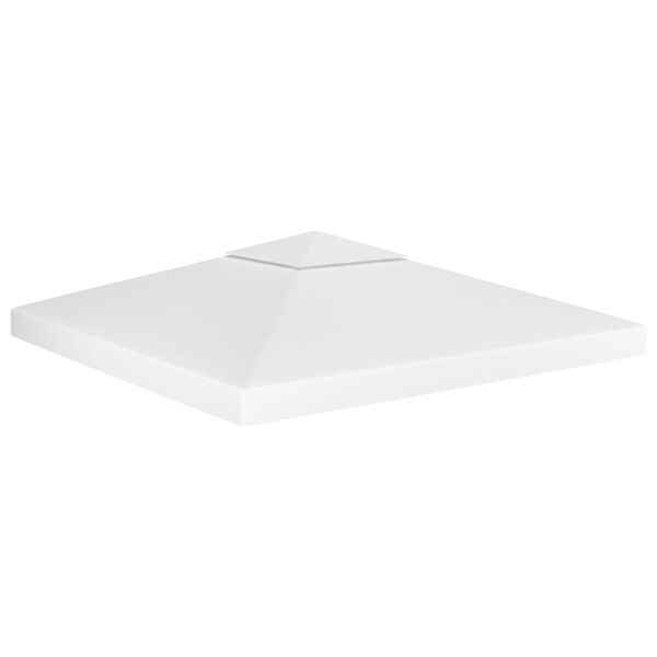 Visualizzazione immagine prodotto 1 di 7