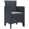 Immagine miniatura del prodotto 2 di 8