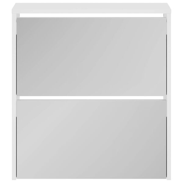 Visualizzazione immagine prodotto 4 di 10