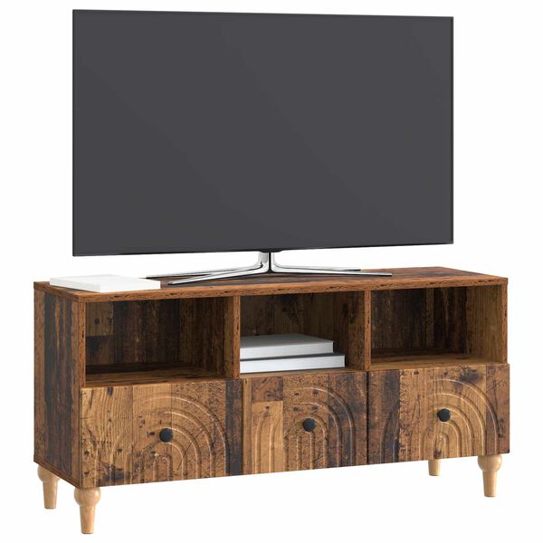 Visualizzazione immagine prodotto 2 di 10