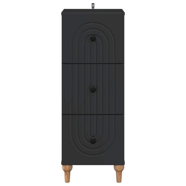 Visualizzazione immagine prodotto 4 di 10