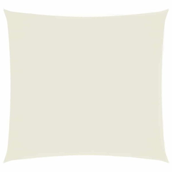 Visualizzazione immagine prodotto 1 di 10