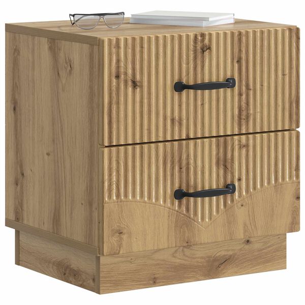 Visualizzazione immagine prodotto 2 di 9