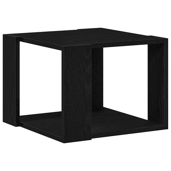 Visualizzazione immagine prodotto 1 di 10