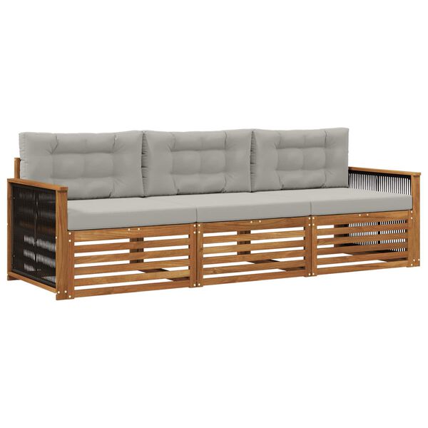 Visualizzazione immagine prodotto 1 di 6