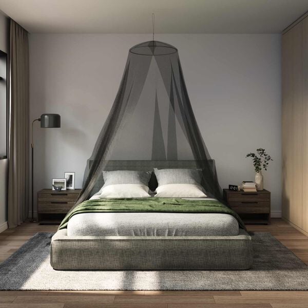 Visualizzazione immagine prodotto 2 di 6