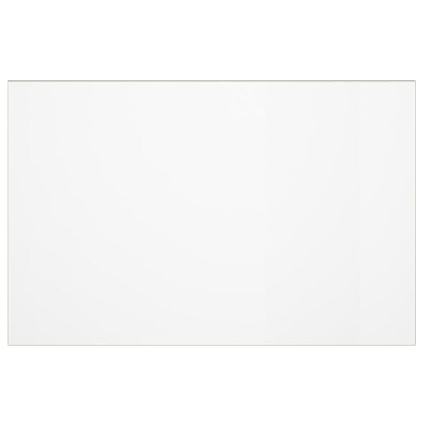 Visualizzazione immagine prodotto 1 di 6