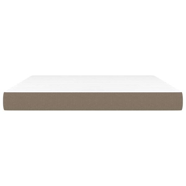 Visualizzazione immagine prodotto 3 di 7