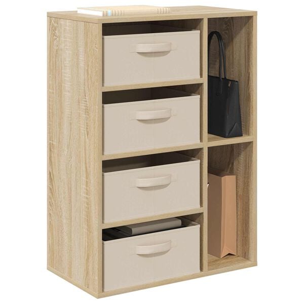 Visualizzazione immagine prodotto 3 di 15