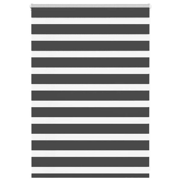Visualizzazione immagine prodotto 1 di 16
