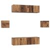 Old_wood