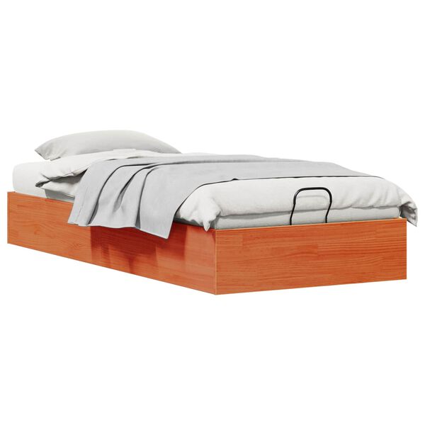 Visualizzazione immagine prodotto 1 di 12