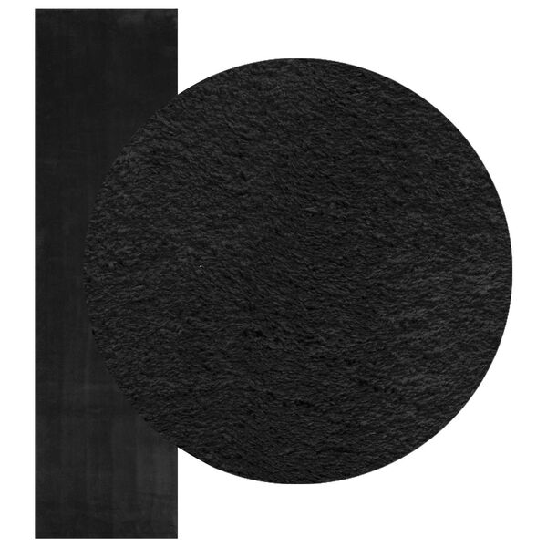 Visualizzazione immagine prodotto 3 di 10