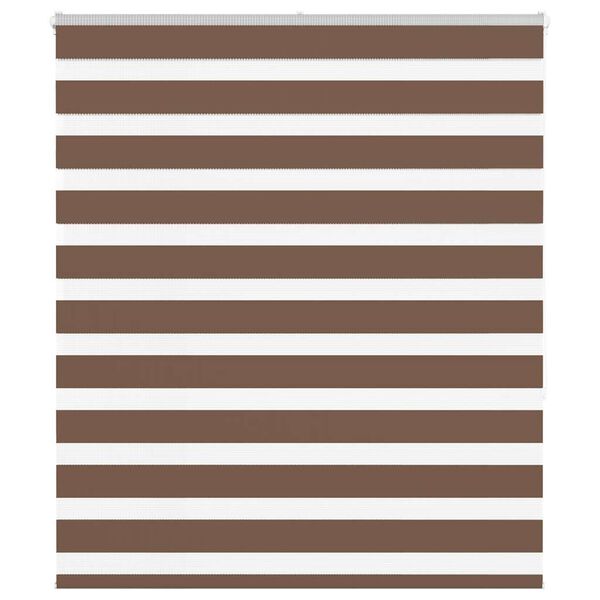Visualizzazione immagine prodotto 1 di 16