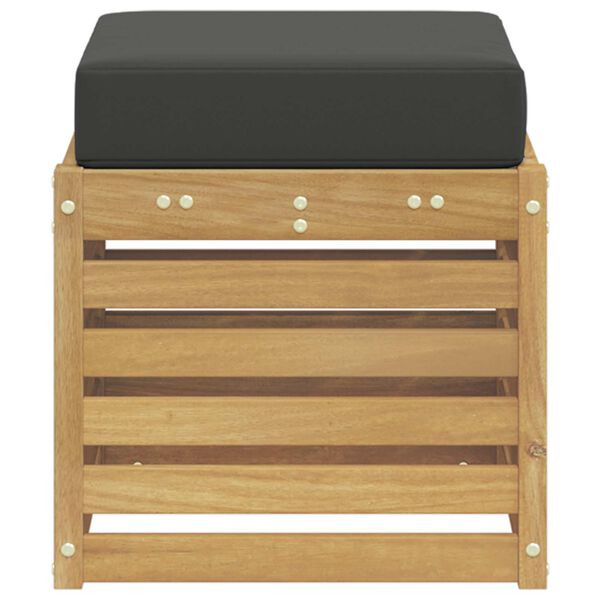 Visualizzazione immagine prodotto 4 di 6