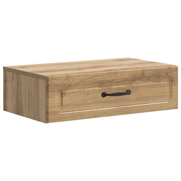 Visualizzazione immagine prodotto 1 di 8