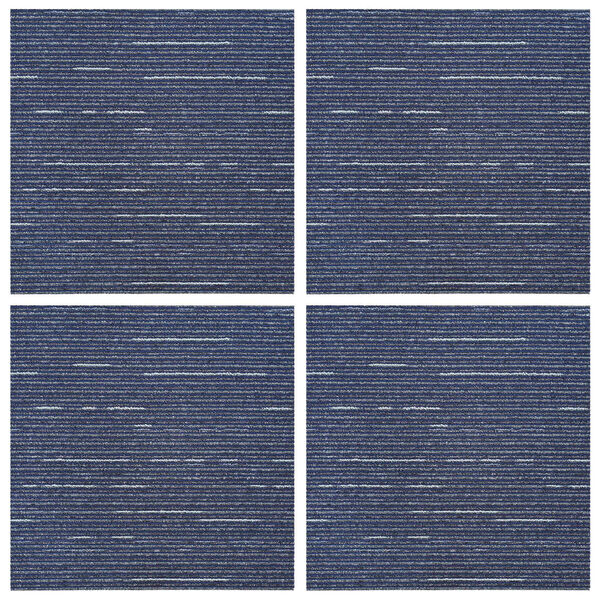 Visualizzazione immagine prodotto 3 di 8
