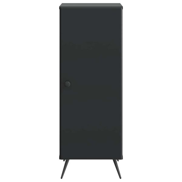 Visualizzazione immagine prodotto 4 di 11